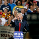 Ralph Freso/Getty Images